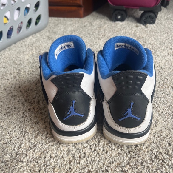 no box - Picture 4 of 5